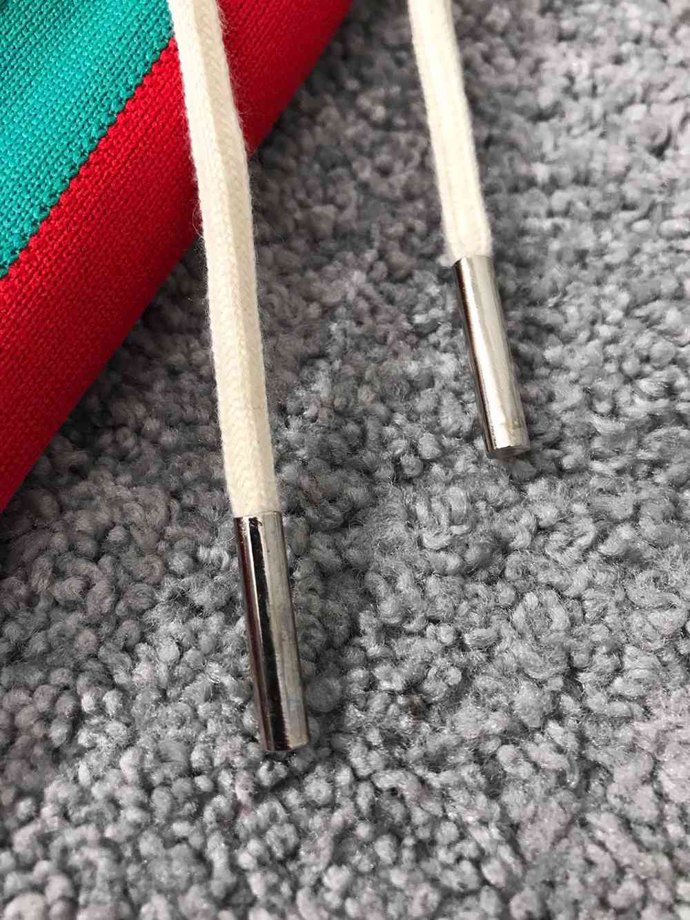 GU- Trousers JP9618690